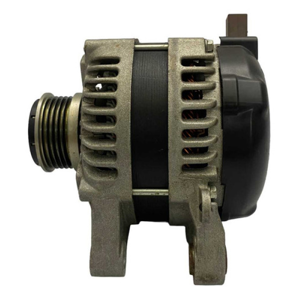 Alternador Jeep Compass T270 1.3 2020 2023 | 51984063