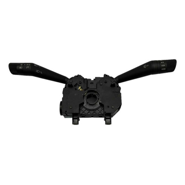 Chave Seta Limpador Fiat Strada Freedom 2021  32045