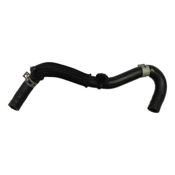 Mangueira Água Motor Nissan Kicks 1.6 2023 2024