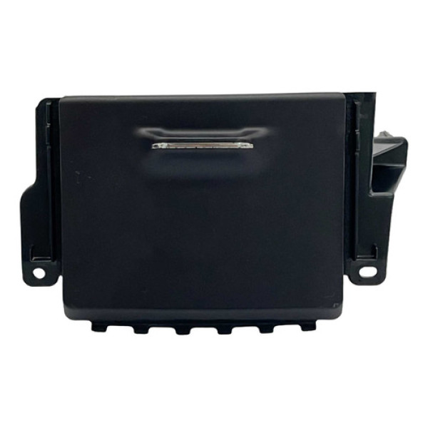 Cinzeiro Porta Treco Corolla 2015 2017 Detalhe | 5543102040