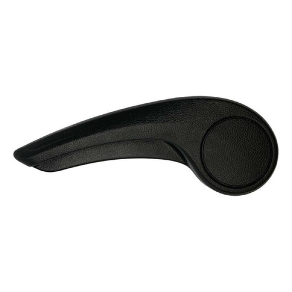 Alavanca Ajuste Banco Dianteiro Esquerdo Creta Pestrige 2017