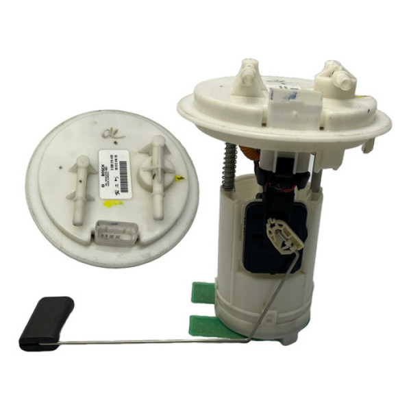 Bomba Combustível Peugeot 208 2008 1.6 2019 2022 0580314469