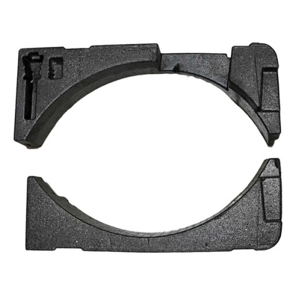 Isopor Estepe Evoque 2.2 Diesel 2014 2015 | Ej321a497aa