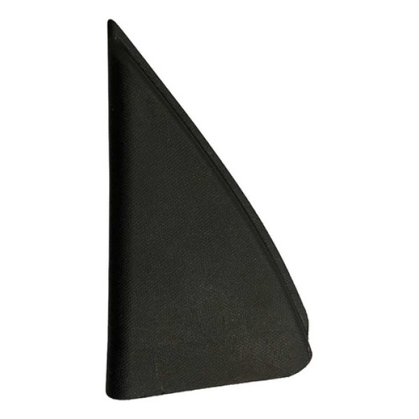 Acabamento Inter Porta Tras Direita Chery Tiggo 2 2018 2019