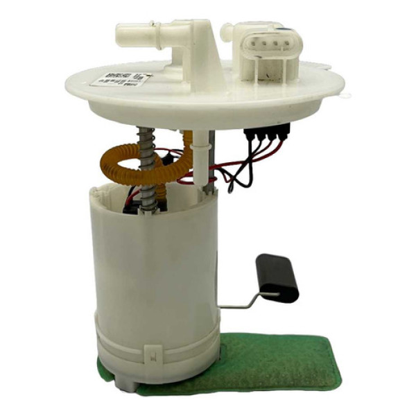 Bomba Combustível Fiat Fastback Pulse 1.0 2024 2025