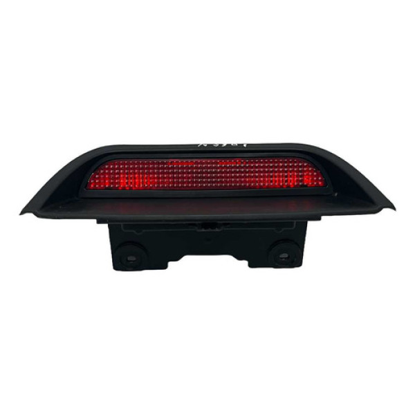 Break Light Luz De Freio Renault Logan 2015 2018 265982612r