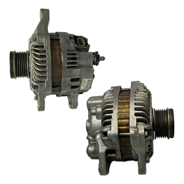 Alternador Mitsubishi Outlander 2.0 2015 2016 4x2 | 1800a452
