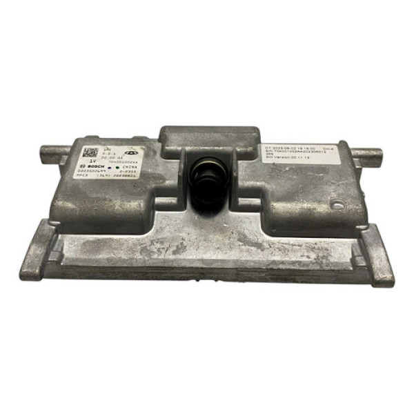 Câmera Frontal Parabrisa Chery Tiggo 8 1.5 Híbrido 2024