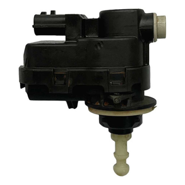 Motor Regulagem Farol Jeep Compass 2022 2023 Preto