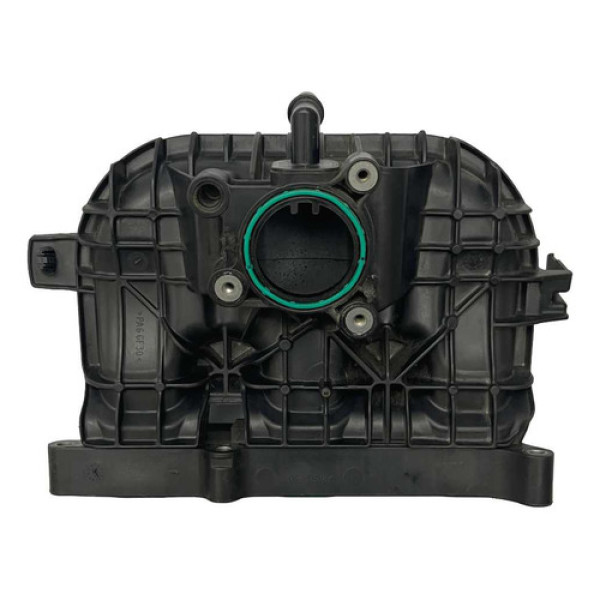 Coletor Admissão Chevrolet Onix 2023 2024