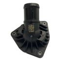 Válvula Termostatica Gm Onix Tracker 1.0 2020 2022