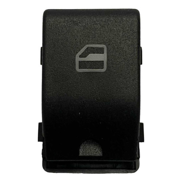 Botão Vidro Elétrico Dianteiro Direito Gol G4 G5 G6 2008