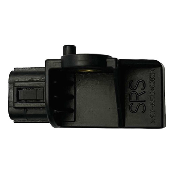 Sensor Lateral  Honda Wr-v 1.5 2018 | 77970t5a  Cinza