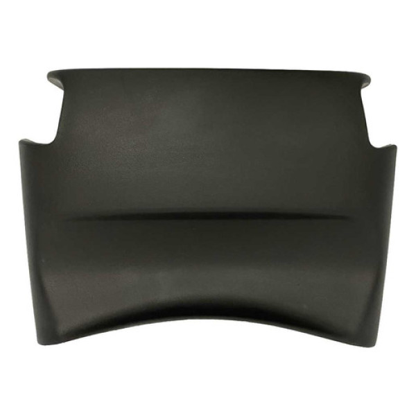 Acabamento Superior Coluna Direção Chevrolet Cobalt 2018