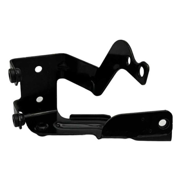 Suporte Módulo Abs Hyundai Ix35 2016