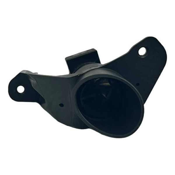 Sensor Temperatura Jeep Compass 2016 2021 | 178aca