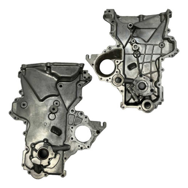 Tampa Lateral Do Motor Hyundai Hb20 1.6 16v