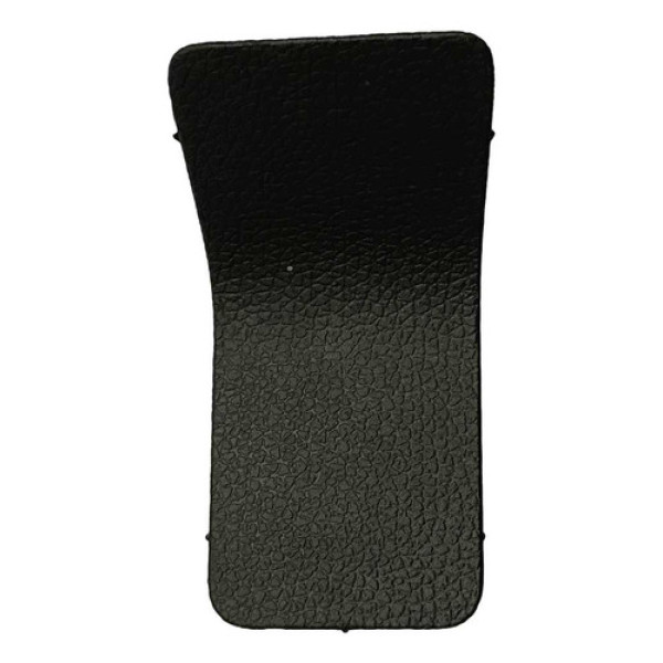 Acabamento Soleira Dianteira Direita Hrv 2020 | 83112t7t Preto