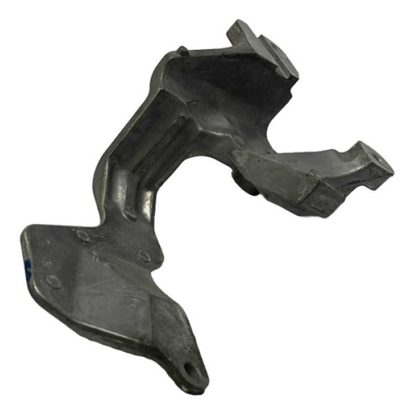 Suporte Motor Honda City 1.5 2023 | 5r1j