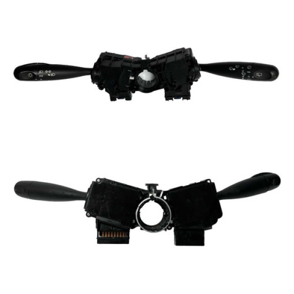 Chave De Seta Limpador Toyota Etios Sedan 2015 2017 | 17h030