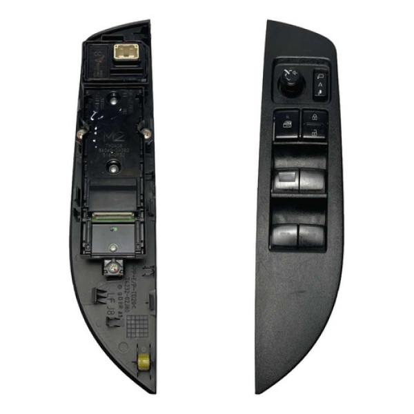 Botão Vidro Motorista Toyota Corolla Cross 2020 2024