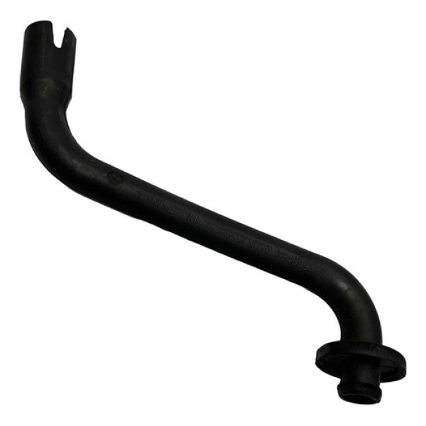 Mangueira Caixa Evaporadora Onix 1.0 2020 2024 Turbo 