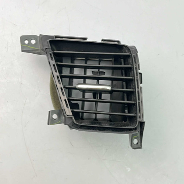 Difusor Ar Direito Honda Civic 2012 2016 | 77220tr8