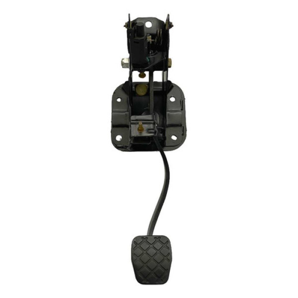 Pedal Embreagem Chery Tiggo 2 2018  2019
