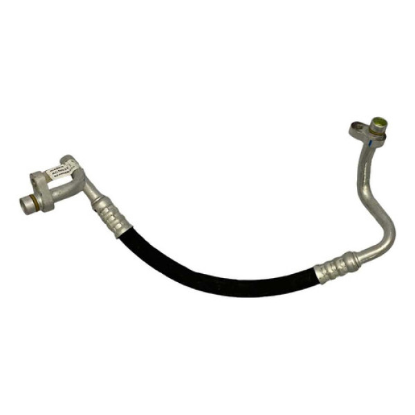 Mangueira Ar Condicionado Nissan Kicks 2023 | 924905ra0a