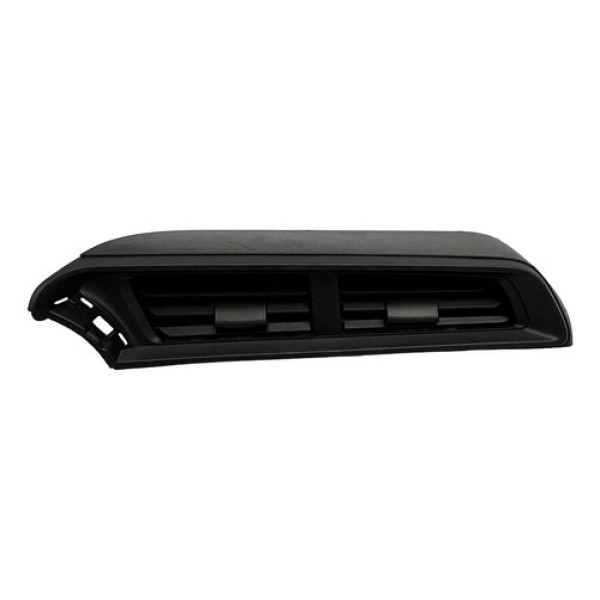 Difusor De Ar Central Honda Fit 1.5 2016