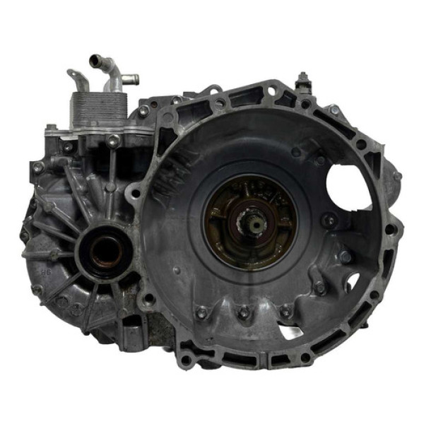 Caixa Marcha Câmbio Vw Polo Virtus 1.6 Msi Aut 2018 2024