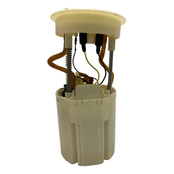 Bomba Combustível Vw Fox Up 1.6 2017 Detalhe 