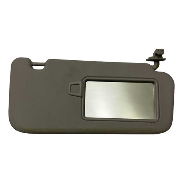 Quebra Sol Direito Hyundai Hb20 2012 /