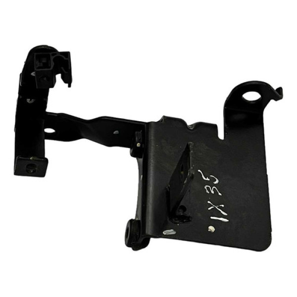 Suporte Reservatório Partida Fria Hyundai Ix35 2.0 2019