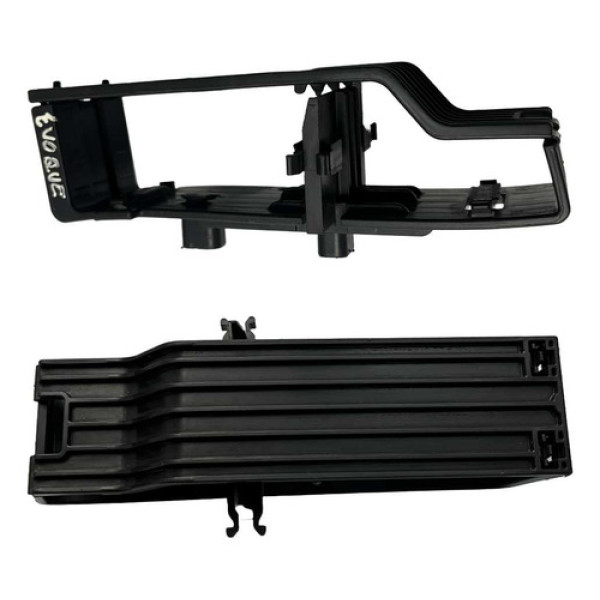 Acabamento Interno Land Rover Evoque 2014 2015 | Ej3214a206