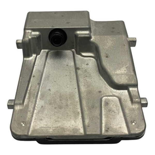 Câmera Frontal Parabrisa Toyota Corolla Hev 2025 2026