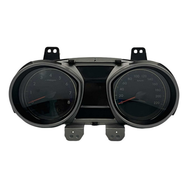 Painel Instrumentos Hyundai Hb20 1.0 2014 2019 | 940231s000