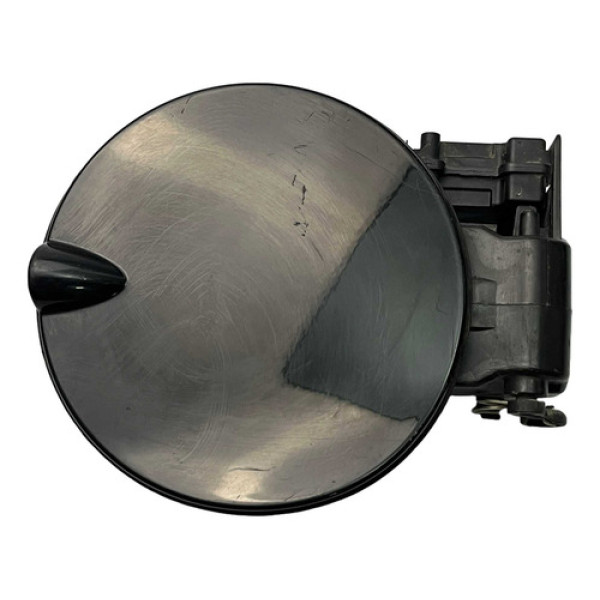 Portinhola Tanque Combustível Chevrolet Onix 2013 2019