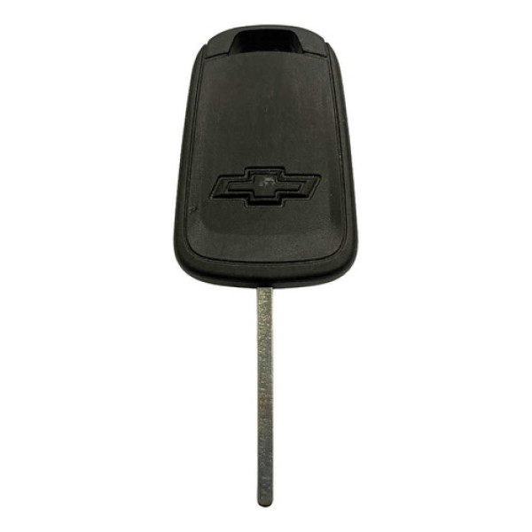 Chave Gaveta Chevrolet Cobalt Onix 2012 2019