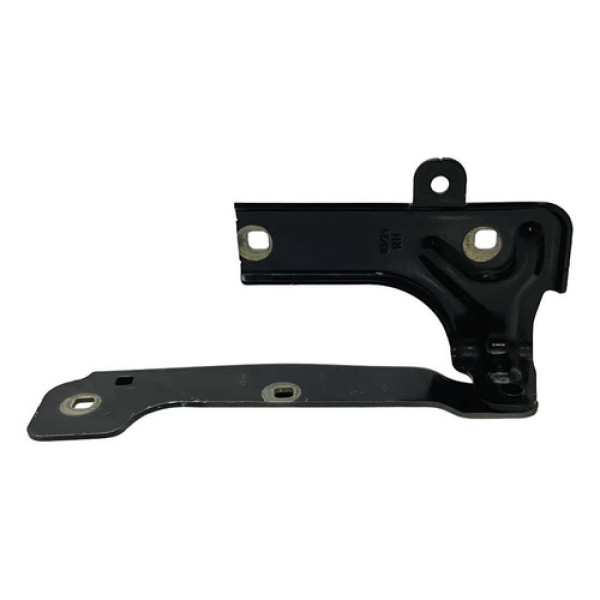 Dobradiça Tampa Traseira Direita Fiat Strada 2021