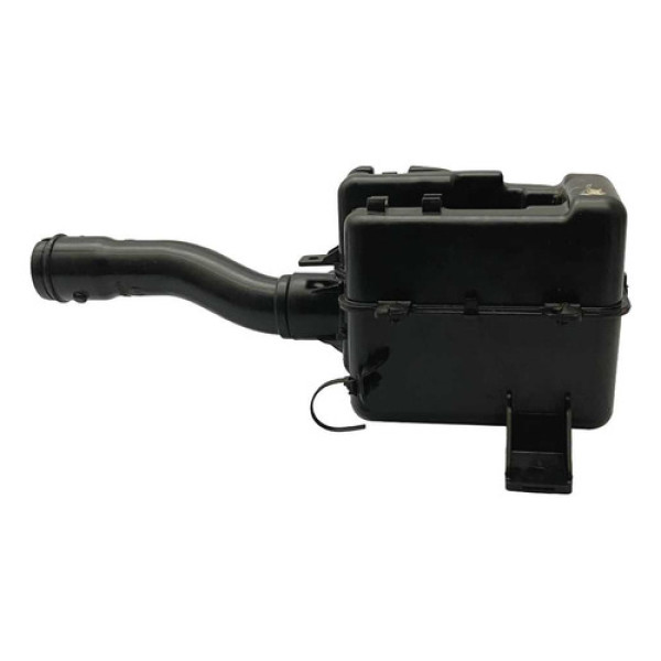 Reservatório Água Para-brisa Chevrolet Onix 2019