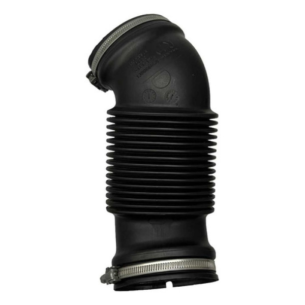 Mangueira Filtro Ar Fiat Fastback 1.0 2023 2024