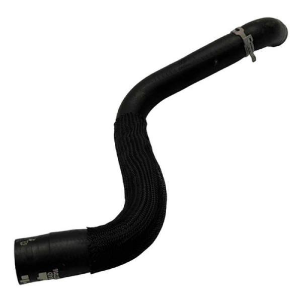 Mangueira Superior Radiador Chevrolet Tracker Premier 2020 