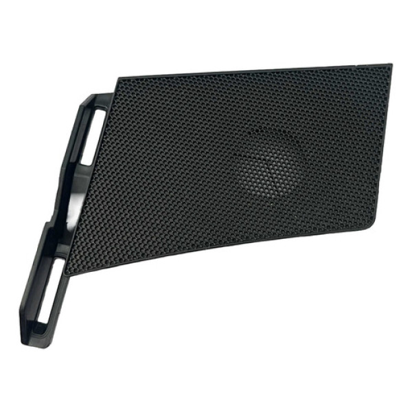 Tela Grade Tweeter Esquerdo Toyota Yaris 2019/22 554090d080 Preto