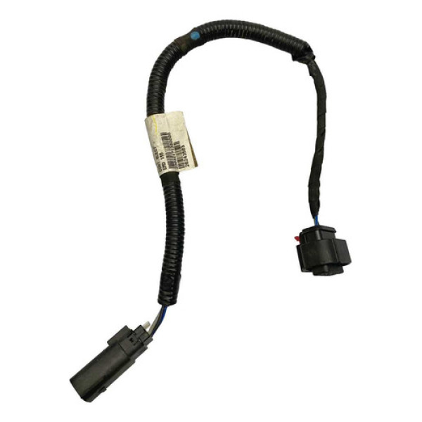 Chicote Bomba Combustível Chevrolet Onix 2023 2024