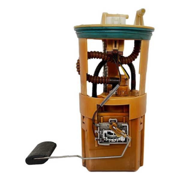 Bomba Combustivel Hyundai Santa Fé 2.7 V6 | 311102b000