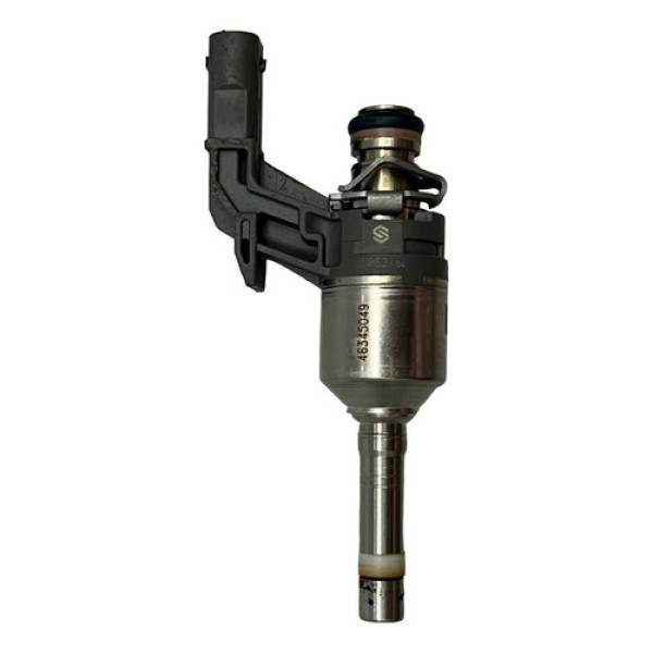 Bico Injetor Jeep Compass T270 1.3 2022 2024