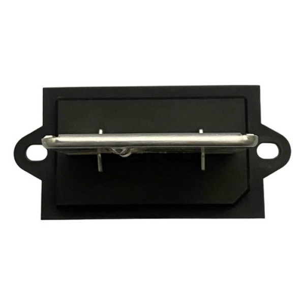 Resistência Ar Condicionado Nissan Kicks 2017 2019