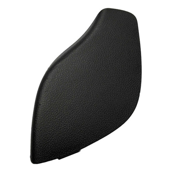 Acabamento Tampa Lanterna Direita Focus 14 Fdrbm51f312a15a03