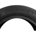 Pneu 205 /55 Aro 16 Continental Premium Contact6 